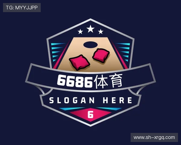 发现6686体育直播平台