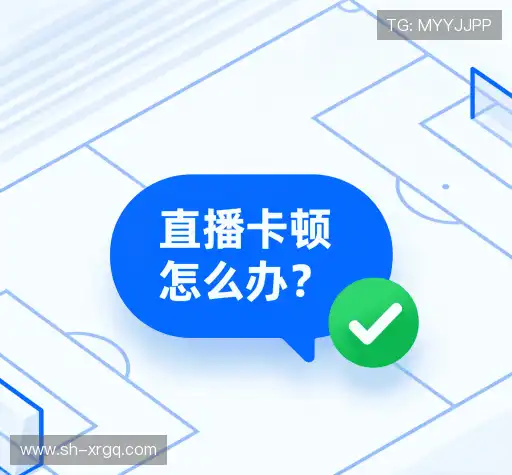 问题解答库